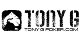 $500 PokerNews Cash Freeroll Series Thanks to Tony G Poker 0001