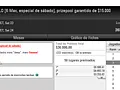 PokerStars: Edi alves e ManafestTT com as maiores Forras dos Torneios Regulares 103