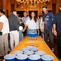 Winamax Beer Pong Open