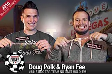 doug polk & ryan fee