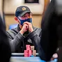Grant Maruya $1,100 RunGood Main Event Day 2 Final 24
