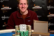 Ben Diebold