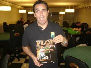 Deus me livre!!!!!!!!!!!!! 102