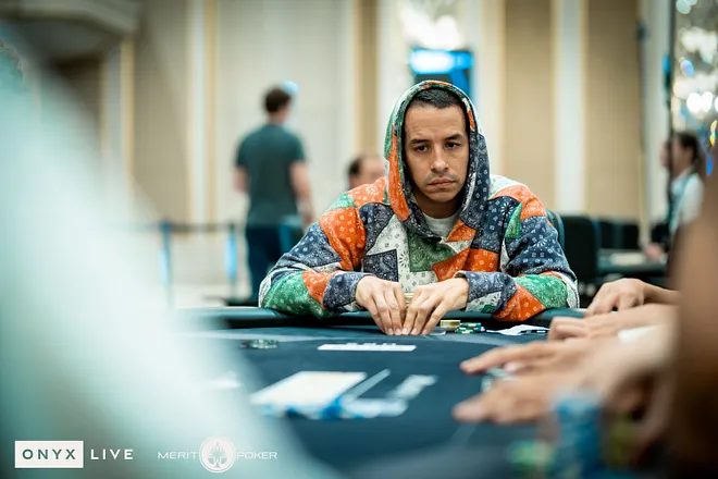 Sebastian Toro