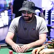 Mike Matusow