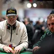 Phil Hellmuth