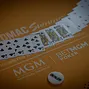 Cards, Chips, Branding