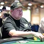 Shaun Deeb