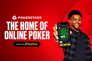 PokerStars Announces Major Network Restructuring: Betfair First to Migrate