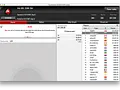 ArielBahia com Maior Forra Canarinha em Regulares PokerStars (.797) 104