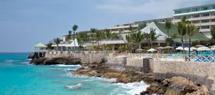 Open Saint-Martin : packages 5.000€ sur Everest Poker 103