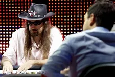 strategie poker chris ferguson semi-bluff