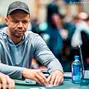 Phil Ivey