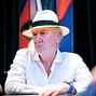 Govert Metaal