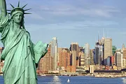 New York Takes First Step Towards Online Poker Regulation