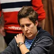 Vanessa Selbst