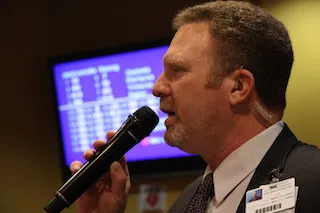 bestbet Dir. of Poker Jesse Hollander Talks Florida Poker, Customer Service, and More 101