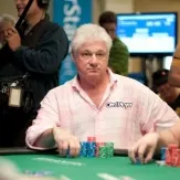 EPT Pokerstars PCA 2010  : Harrison Gimbel, 19 ans et plus riche de 2,2M$ 103