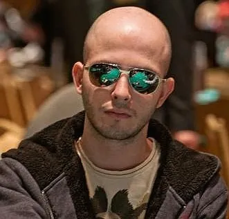 WSOP Atlantic City Circuit Main Event, Day 2: Alex Bolotin Heads Final 0001