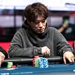 Yosuke Miki