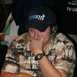 Pascal Perrault