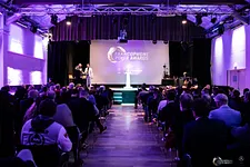 Francophone Poker Awards