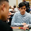 Anthony Hu