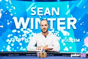 Sean Winter Defeats Stephen Chidwick to Win USPO Event #12: $50K NLHE ($756,000)