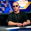 Patrik Antonius