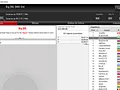 PokerStars: Edudrake1987 foi 6º no Super Tuesday do PokerStars & Mais 108