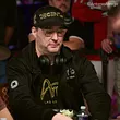Phil Hellmuth