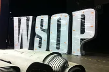 WSOP Rio