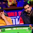 Shaun Deeb