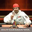Jason Mercier