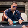 Jared Wolfe