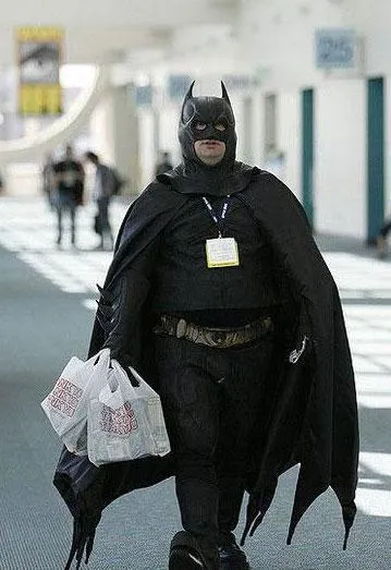 Quebramos?... 10 sinais! 102