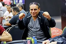 joão octávio belfort