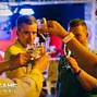 Cash Game Festival Malta Welcome Drinks