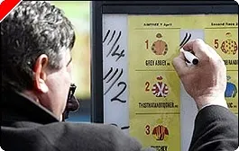 ¡Apuesta sobre la Copa PokerNews en Bodog! 0001