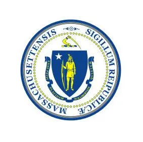 Anti-Online Gambling Law Hidden in Massachusetts Casino Bill 0001