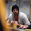 Brandon Shack-Harris