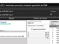 Wgakiters e erdnaaandre com Prémios de 4 Dígitos na PokerStars.pt 105