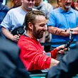 Daniel Negreanu