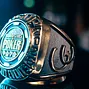 WSOPC Ring
