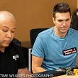 Doug Polk