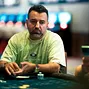 $5k Six-Max Field