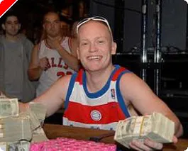 WSOP Updates – Event #36, $5,000 Omaha Hi-Lo — Guth Outlasts Stevanovski for Title 0001