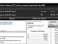 Macpeidls e DrOppzPT Amealham Prémios na PokerStars.pt 123