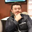 Anthony Zinno