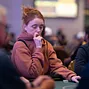 Borgata Almighty Stack